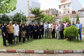  هفته جوانی جمعیت